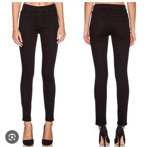 Mother The Looker A Model Spy Jeans‎